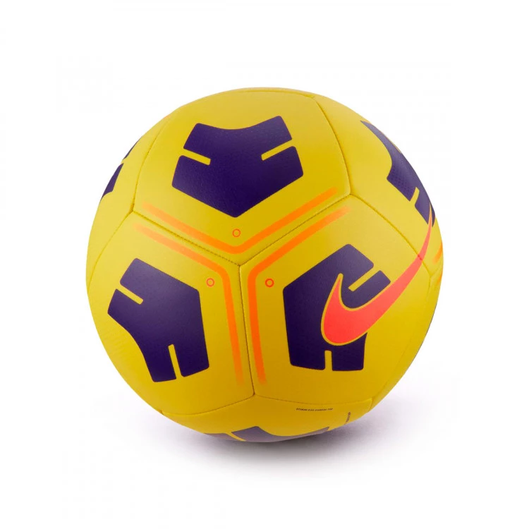 balon-nike-park-team-yellow-violet-bright-crimson-1