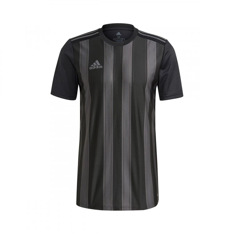 camiseta-adidas-striped-21-mc-nino-black-team-dark-grey-0