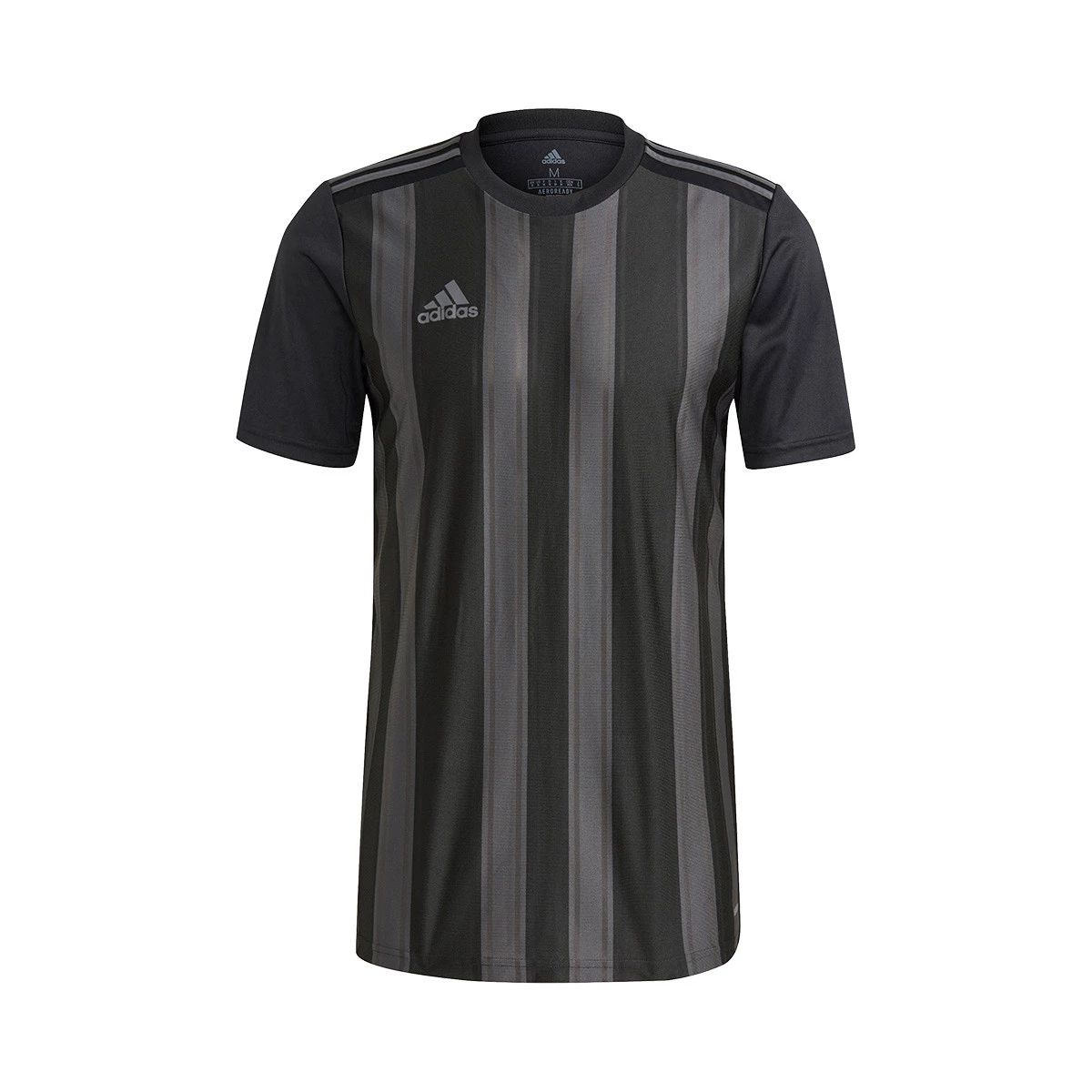 camiseta-adidas-striped-21-mc-nino-black-team-dark-grey-0