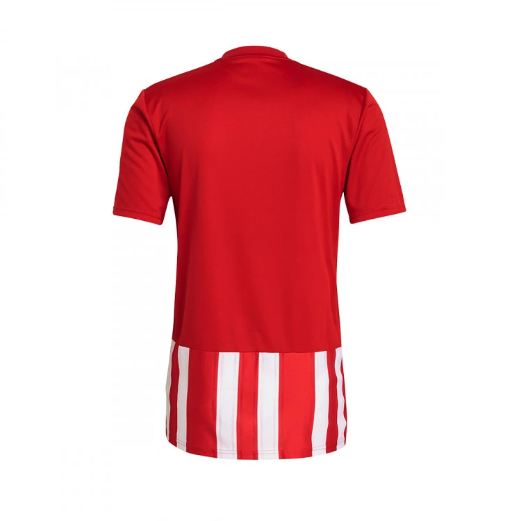 camiseta-adidas-striped-21-mc-nino-team-power-red-white-1