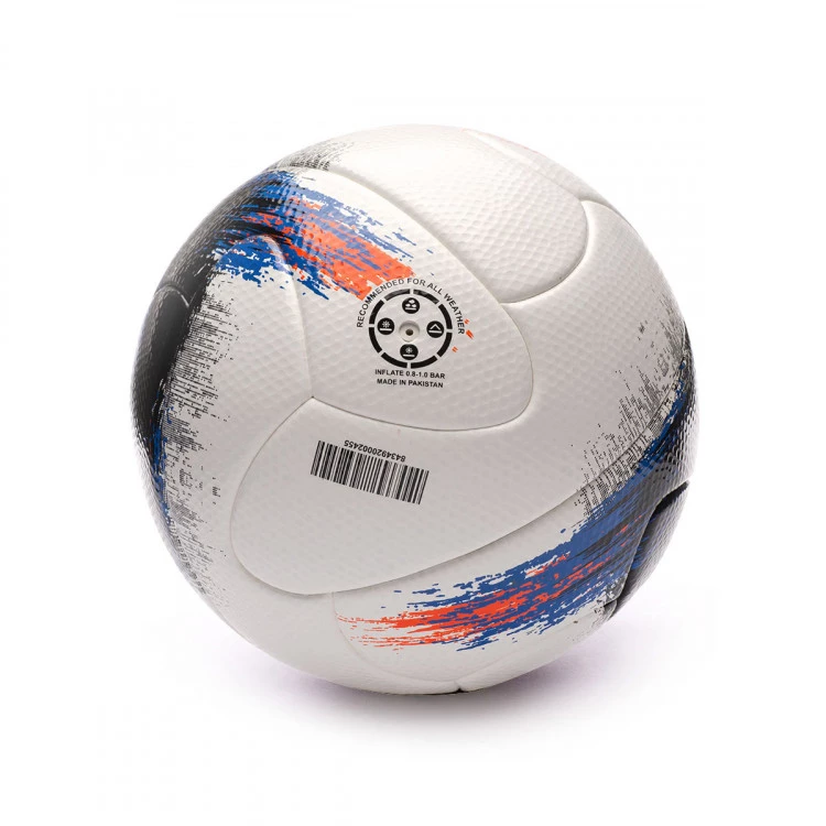 balon-sp-futbol-atlas-white-1