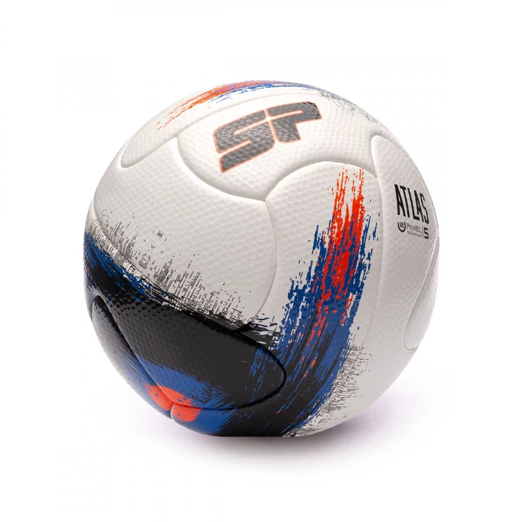 balon-sp-futbol-atlas-white-2