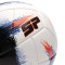 Ballon SP Fútbol Valor