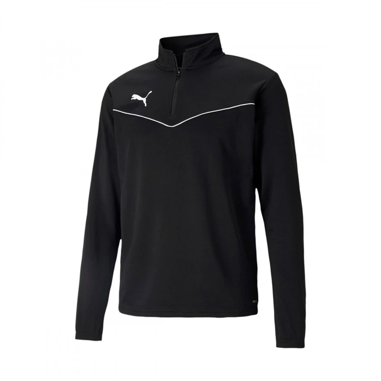 sudadera-puma-teamrise-black-white-0