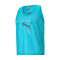Chasuble Puma teamLIGA