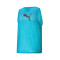 Chasuble Puma teamLIGA