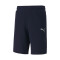 Shorts Puma Enfants teamGOAL