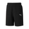 Shorts Puma teamGOAL