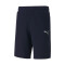 Shorts Puma teamGOAL