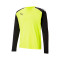 Maillot Puma teamPACER m/l Gardien de but