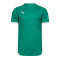 T-Shirt Puma teamLIGA m/c