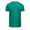 T-Shirt Puma teamLIGA m/c