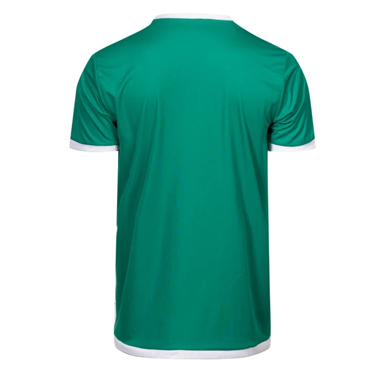 camiseta-puma-teamliga-mc-pepper-green-white-1