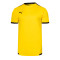 T-Shirt Puma Team LIGA