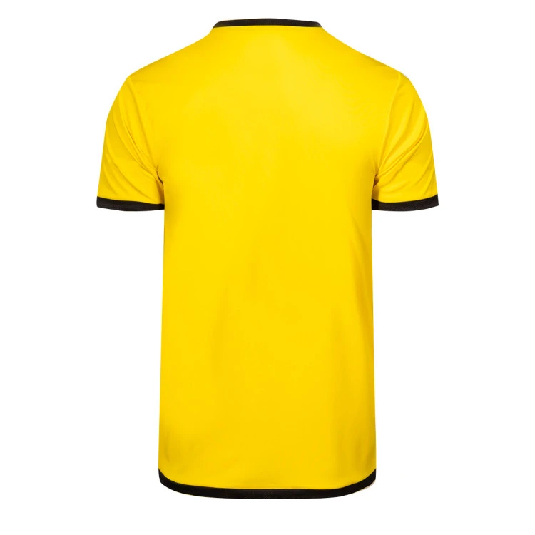 camiseta-puma-team-liga-cyber-yellow-black-1
