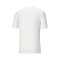 T-Shirt Puma Team LIGA m/c