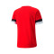 Maillot Puma Enfants teamRISE m/c