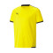 Maillot Puma Enfants Team LIGA m/c
