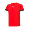T-Shirt Puma teamRISE m/c
