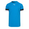 T-Shirt Puma teamRISE m/c
