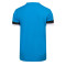 T-Shirt Puma teamRISE m/c