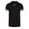 T-Shirt Puma teamRISE m/c