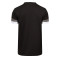 T-Shirt Puma teamRISE m/c