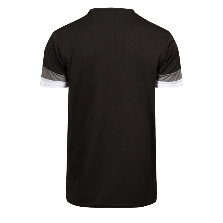 camiseta-puma-teamrise-mc-black-smoked-pearl-white-1