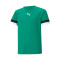 T-Shirt Puma teamRISE m/c