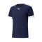 T-Shirt Puma teamRISE m/c