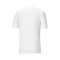 T-Shirt Puma Enfants Team LIGA m/c