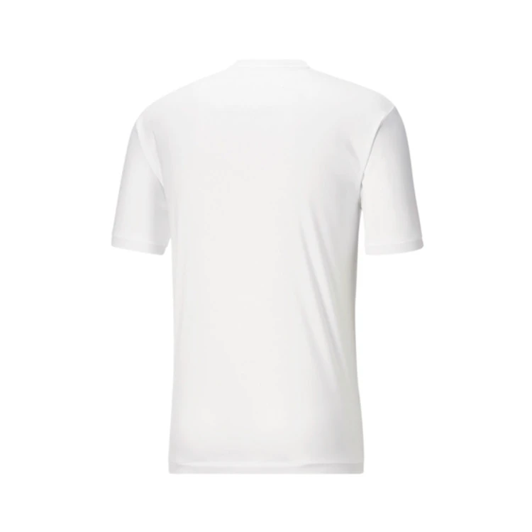 camiseta-puma-team-liga-mc-nino-white-1