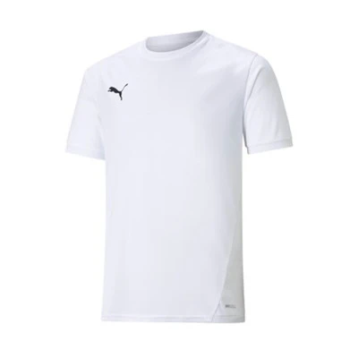 T-Shirt Enfants Team LIGA m/c