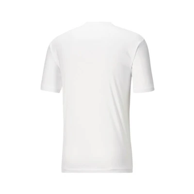 T-Shirt Enfants Team LIGA m/c