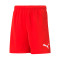 Short Puma Enfants teamRISE
