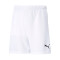 Short Puma Enfants teamRISE