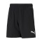 Short Puma Enfants teamRISE