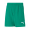 Short Puma Enfants teamRISE