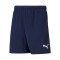 Short Puma Enfants teamRISE 
