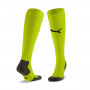 teamLIGA-Fluo Yellow