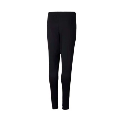 Pantalon Enfants teamRISE