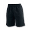 Shorts Joma Niza