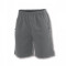 Shorts Joma Niza