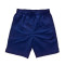 Shorts Joma Niza