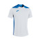Maillot Joma Championship m/c VI