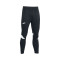 Pantalon Joma Championship VI