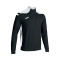 Sweat-shirt Joma Enfant Championship VI