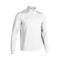Sweat-shirt Joma Enfants Championship VI