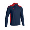 Sweat-shirt Joma Enfants Championship VI