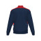 Sweat-shirt Joma Enfants Championship VI